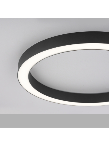 Lampa sufitowa PURE-LINES 6309-13