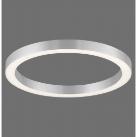 Lampa sufitowa PURE-LINES 6309-95