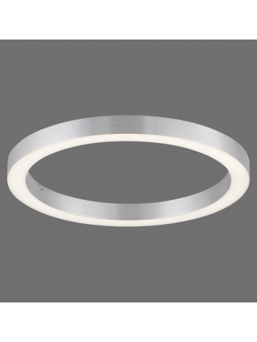Lampa sufitowa PURE-LINES 6309-95