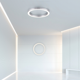 Lampa sufitowa PURE-LINES 6309-95