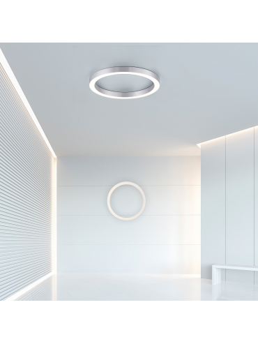 Lampa sufitowa PURE-LINES 6309-95