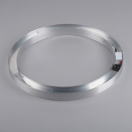 Lampa sufitowa PURE-LINES 6309-95