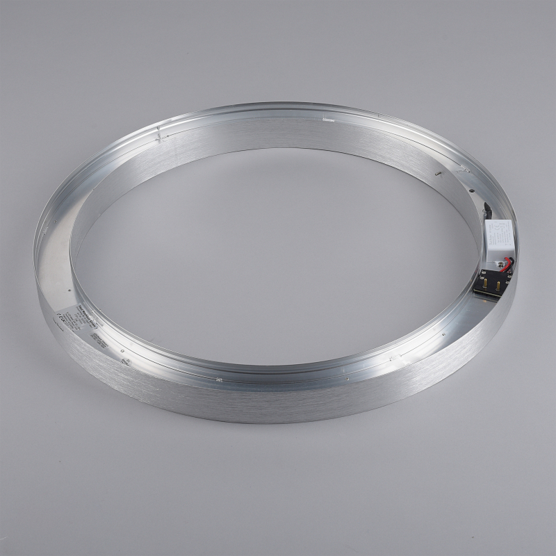 Lampa sufitowa PURE-LINES 6309-95