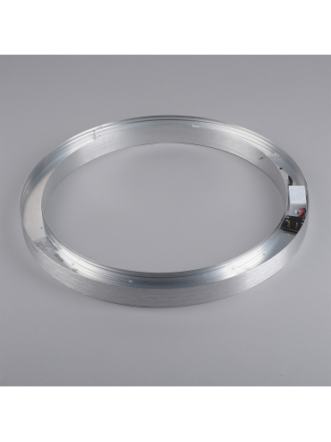 Lampa sufitowa PURE-LINES 6309-95