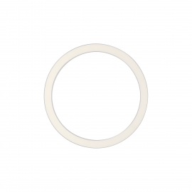Lampa sufitowa PURE-LINES 6309-95