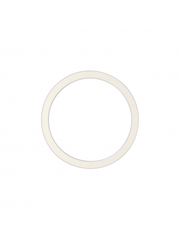 Lampa sufitowa PURE-LINES 6309-95