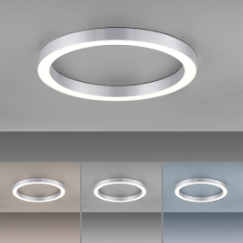 Lampa sufitowa PURE-LINES 6309-95