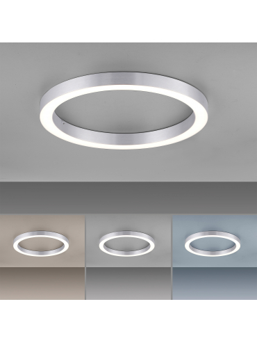 Lampa sufitowa PURE-LINES 6309-95