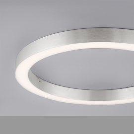 Lampa sufitowa PURE-LINES 6309-95