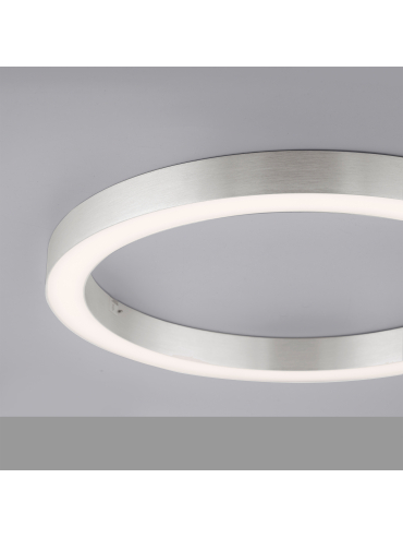 Lampa sufitowa PURE-LINES 6309-95