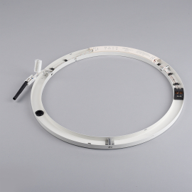 Lampa sufitowa PURE-LINES 6309-95