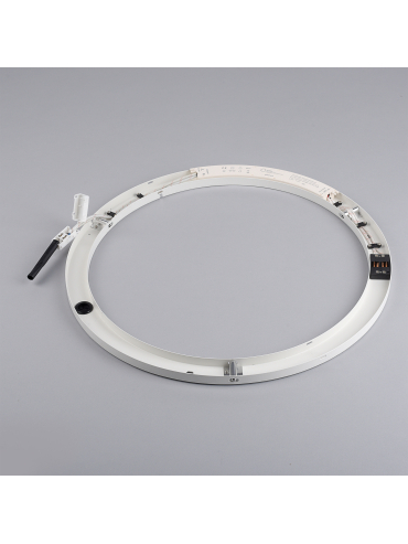 Lampa sufitowa PURE-LINES 6309-95
