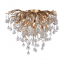 Lampa sufitowa ICICLE 8091-11