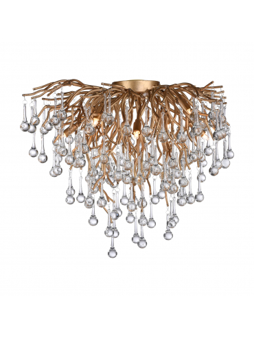 Lampa sufitowa ICICLE 8091-11