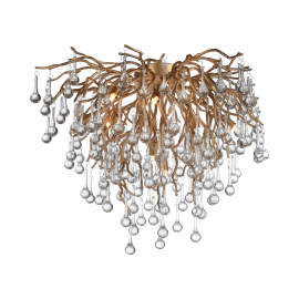 Lampa sufitowa ICICLE 8091-11