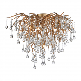 Lampa sufitowa ICICLE 8091-11
