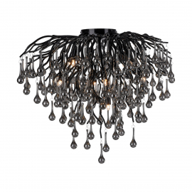 Lampa sufitowa ICICLE 8091-18