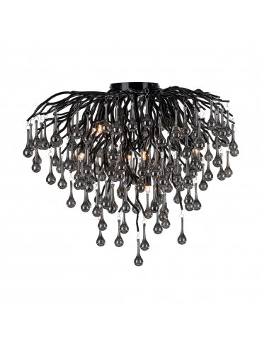 Lampa sufitowa ICICLE 8091-18