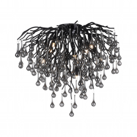 Lampa sufitowa ICICLE 8091-18