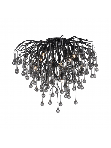 Lampa sufitowa ICICLE 8091-18