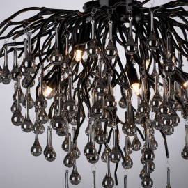 Lampa sufitowa ICICLE 8091-18