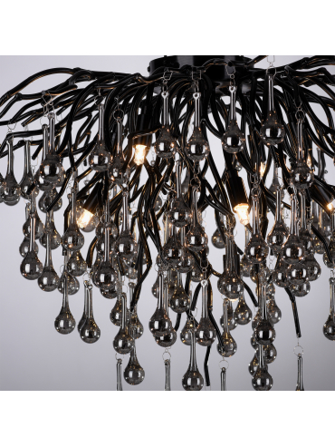Lampa sufitowa ICICLE 8091-18