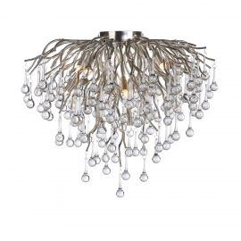 Lampa sufitowa ICICLE 8091-55