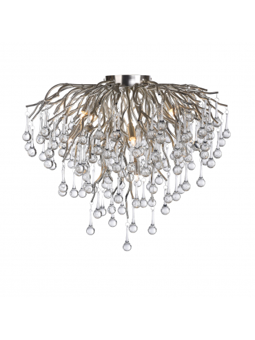 Lampa sufitowa ICICLE 8091-55