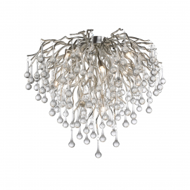 Lampa sufitowa ICICLE 8091-55