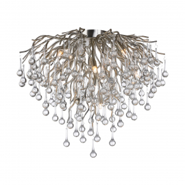 Lampa sufitowa ICICLE 8091-55