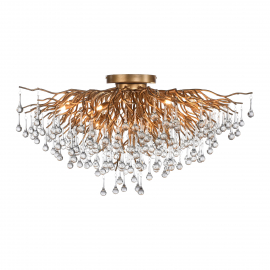 Lampa sufitowa ICICLE 8092-11