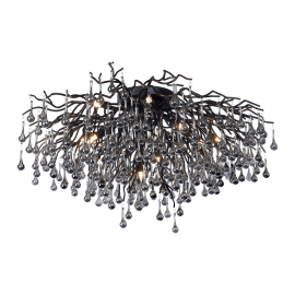 Lampa sufitowa ICICLE 8092-18