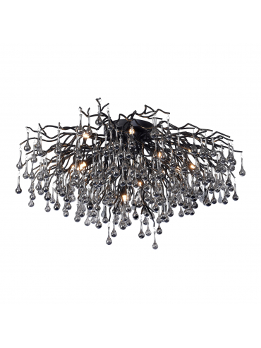 Lampa sufitowa ICICLE 8092-18