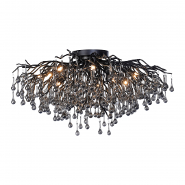Lampa sufitowa ICICLE 8092-18