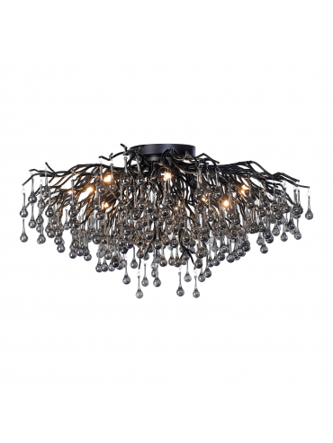 Lampa sufitowa ICICLE 8092-18