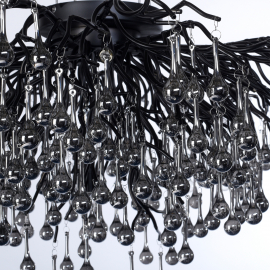 Lampa sufitowa ICICLE 8092-18