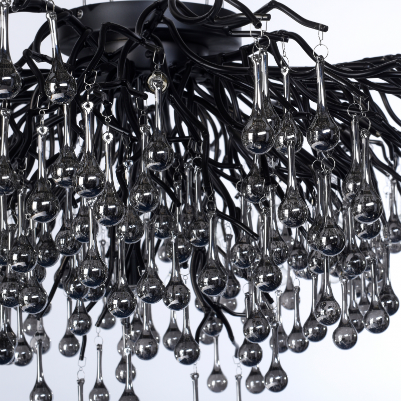 Lampa sufitowa ICICLE 8092-18
