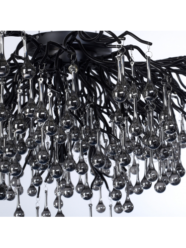 Lampa sufitowa ICICLE 8092-18