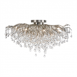 Lampa sufitowa ICICLE 8092-55