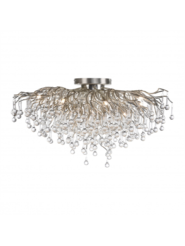 Lampa sufitowa ICICLE 8092-55