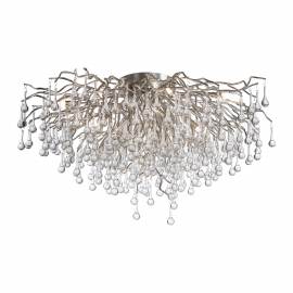 Lampa sufitowa ICICLE 8092-55