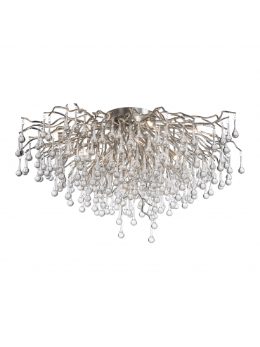 Lampa sufitowa ICICLE 8092-55