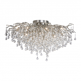 Lampa sufitowa ICICLE 8092-55