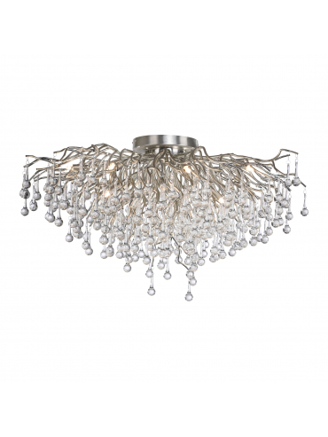 Lampa sufitowa ICICLE 8092-55
