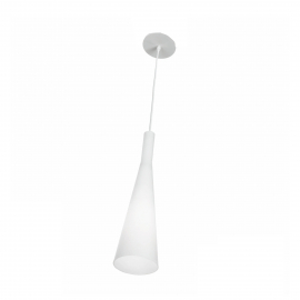 Lampa wisząca MILK SP1