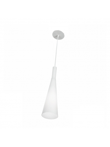Lampa wisząca MILK SP1