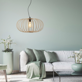 Lampa wisząca RACOON 11409-79