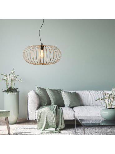 Lampa wisząca RACOON 11409-79