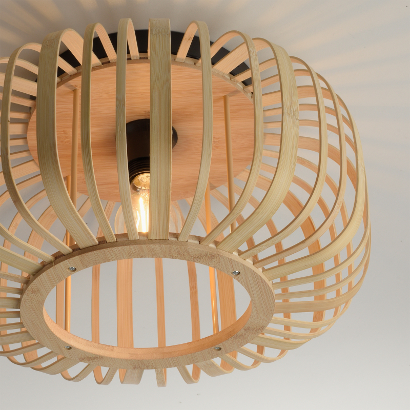 Lampa sufitowa RACOON 11412-79