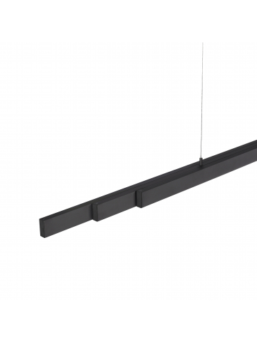Lampa wisząca LUZI 11660-13